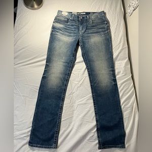 NEW BKE Jeans - Tag Still On!